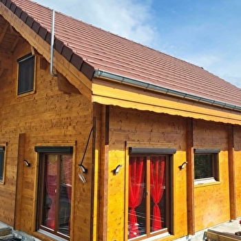 Des Abeilles - CHATILLON