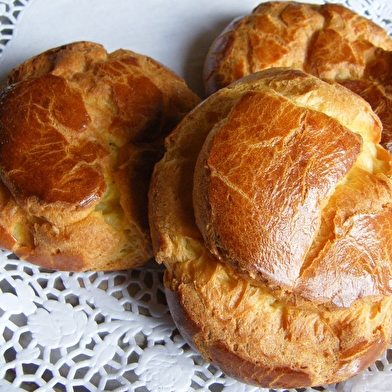 Tournus - Saint-Amour : La Bresse, à la gloire de la gastronomie