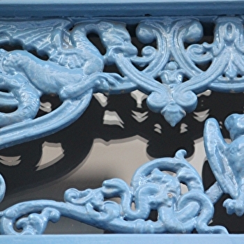 Activités familles - Bêtes curieuses - CHALON-SUR-SAONE