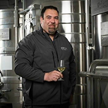 Jacquin Jean et Fils - CHABLIS