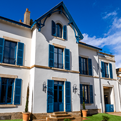 SOLSTICE Beaune – Hôtel & Terroir : Dégustation Découverte des vins de Bourgogne (6 vins)