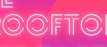 Le Rooftop du Château de Couches - Les DJ sets - COUCHES