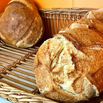 Boulangerie Pâtisserie Khensa - Traiteur - MARCILLY-SUR-TILLE