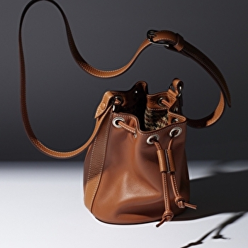 Maison Lowyck - AUXERRE