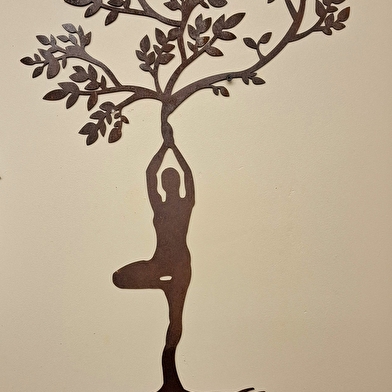 Féerue de la Luolle