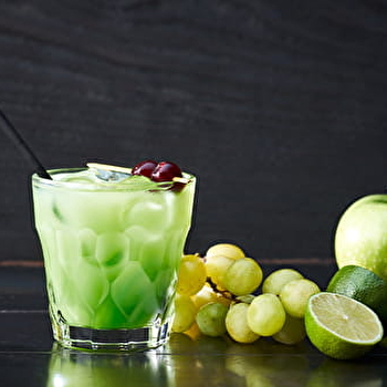 Verrerie Cristallerie de la Rochère - PASSAVANT-LA-ROCHERE