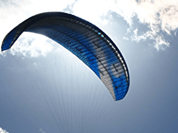 Jura Airlines - GROZON