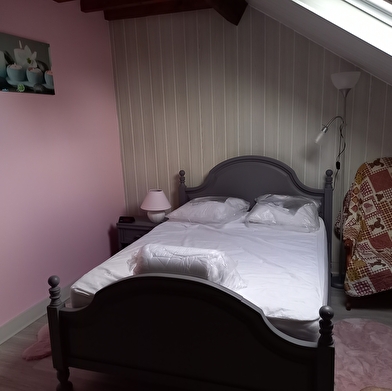 La Petite Maison de Campagne