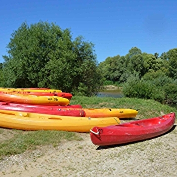 Magiciens d'eau - MESNOIS