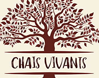 Chais vivants - AUVILLARS-SUR-SAONE
