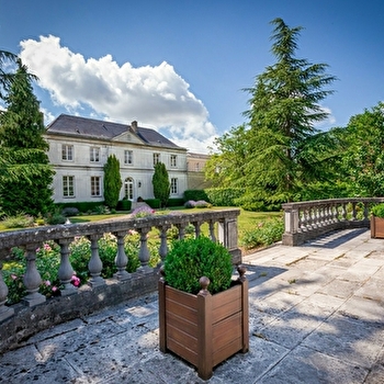 Bichot Albert - BEAUNE