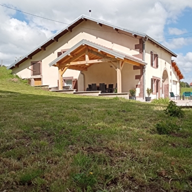 Le chant des Oiseaux