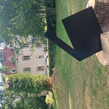 La Tuilerie du cinéaste - COURLON