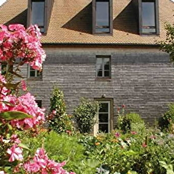 CPIE du Haut Doubs - LA RIVIERE-DRUGEON