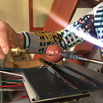 Leverretige - BELLENEUVE