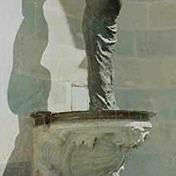 Retour aux sources : Circuit 1 - BESANCON