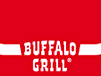 Buffalo Grill - CHOISEY