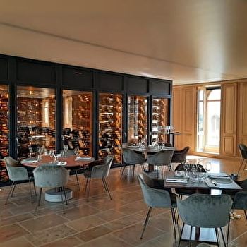 Premnord - PREMEAUX-PRISSEY