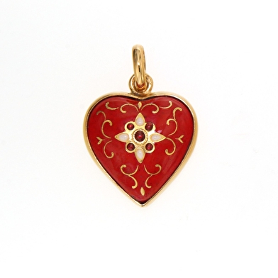 Emaux bressans Jeanvoine - Fabricant