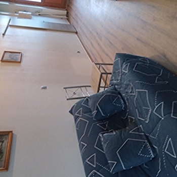 Etape du Trente - DIJON