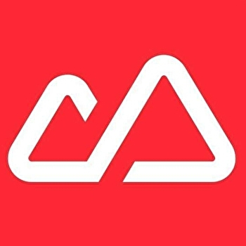 Sport Aventures - PONTARLIER