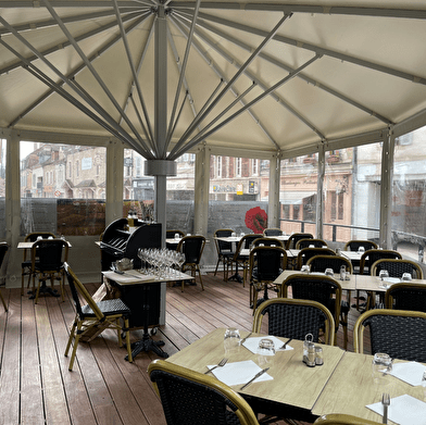 Le Belena : Menu Vente des Vins 2025