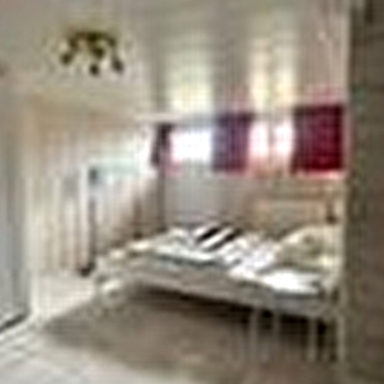 L'Oasis - BOURBON-LANCY