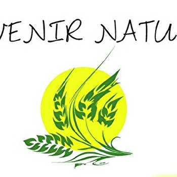 EARL du Deffand - SAINTS-EN-PUISAYE