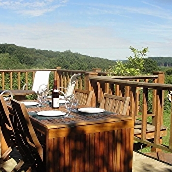 Mallerin - MONTSAUCHE-LES-SETTONS