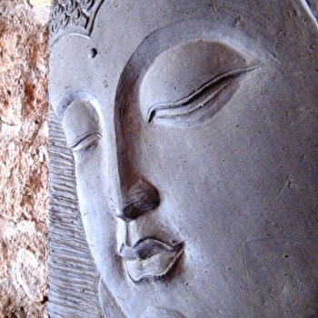 Le Moulin de la Louve - SAINT-MARTIN-DE-LA-MER