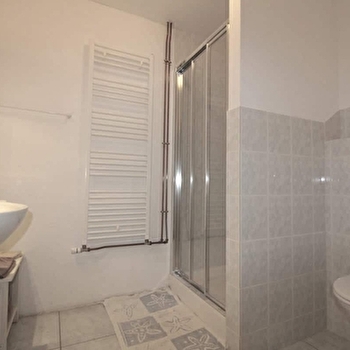 A-Rigaud - BOURGUIGNON-LES-MOREY