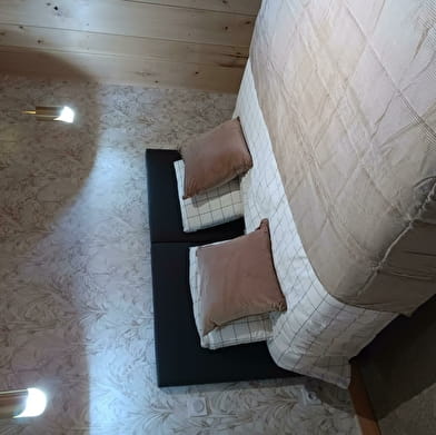 Spot de la Combe - Gîtes Jurassiens