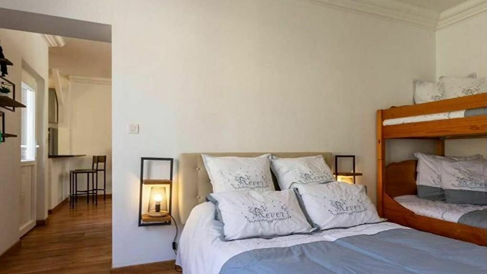 Le Gîte du Clos Ligérien