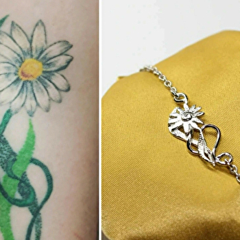 Aiguille sur Roche - BLETTERANS