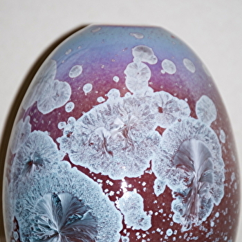 BELLAMY Didier - MAZILLE