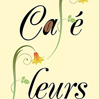 Café Fleurs - LABERGEMENT-SAINTE-MARIE