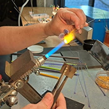 Verdain Atelier - JOURNANS