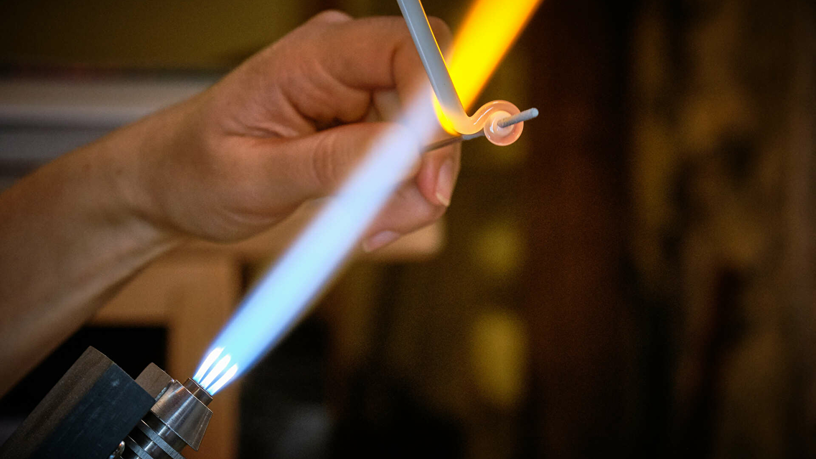 Les trésors de pépite