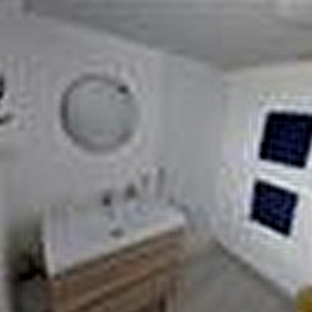 Logement Victor Hugo - BOURBON-LANCY