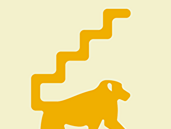 Un singe en hiver - Fabrique de bières et de curiosité - DIJON