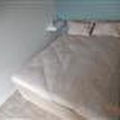 Chez Joelle et Daniel