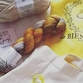 Kamalaine Sophie Bertolotti-Poulot - CHAMPDOTRE