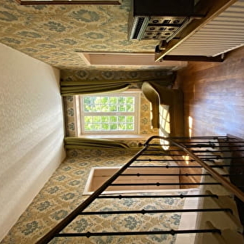 Two Dudes Brasseur et Cuisinier - CRECHES-SUR-SAONE