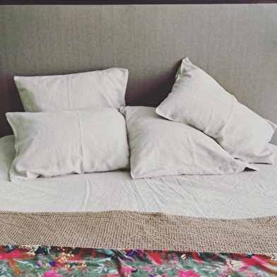 Les Chambres de l'Imprimerie