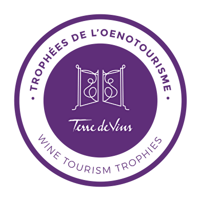 OenoCentre Ampélopsis 