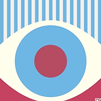 Veillée Ragondine - Festival Impro (FIP) - PONTARLIER