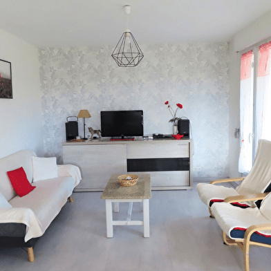 Le Gîte de Beaumont