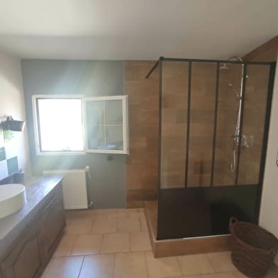 Trois petits Oiseaux