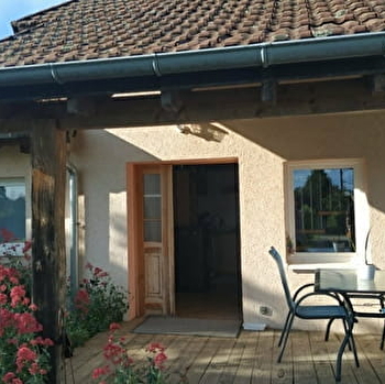 La parenthèse locations - SAINT-GERMAIN