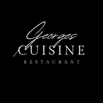 Georges Cuisine - VESOUL